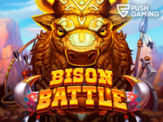 Bitcoin slot casino. 12. sınıf 2. dönem 1. edebiyat yazılı soruları.79